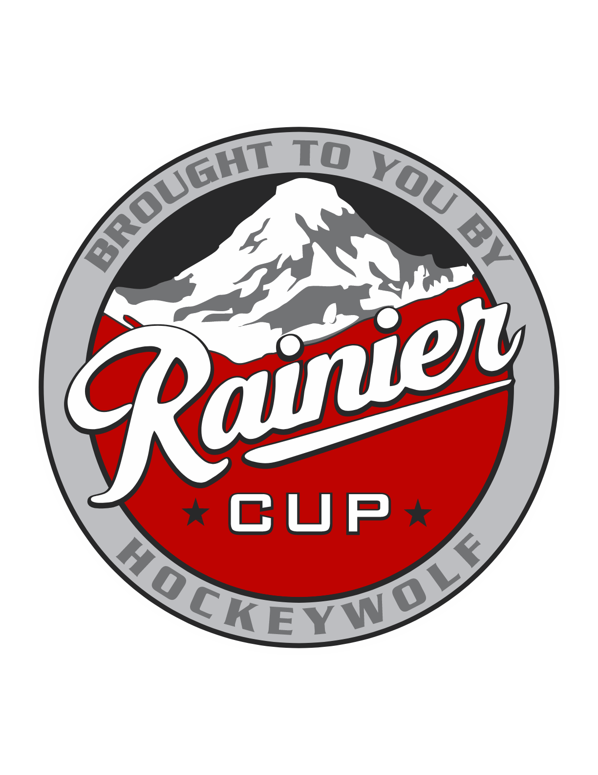 Rainier Cup